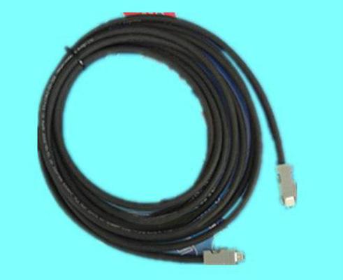 DEK 1394 camera signal line (193408) used